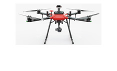 偵查無人機(jī)